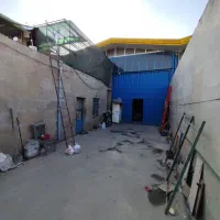 اجاره-سوله-450-متر-در-آزادگان-عرفان-حشمت