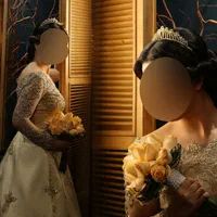 رتوش حرفه‌ای، طراحی آلبوم، ادیت عکس|خدمات پذیرایی، مراسم|تهران, تجریش|دیوار