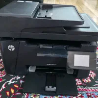 پرینتر   کارتریج  شارژ