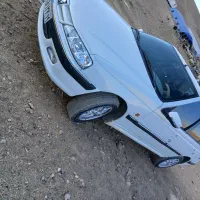 پژو پارس سال|خودرو سواری و وانت|کرمانشاه, |دیوار