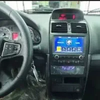 سمند سورن خشکxu7p