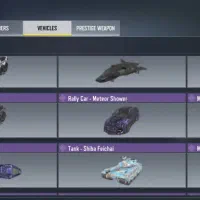 فروش اکانت|کنسول، بازی ویدئویی و آنلاین|بوستان, |دیوار