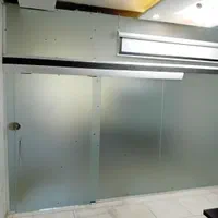 نمایندگی رسمی شیشه سکوریت و لمینت|خدمات پیشه و مهارت|همدان, |دیوار