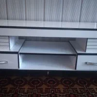 زیر تلوزیون