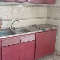 خونه اجاره خورزوق|اجارهٔ خانه و ویلا|برخوار, |دیوار