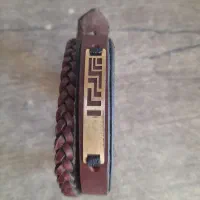 دستبند طلا|جواهرات|الوند, |دیوار