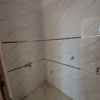 ۶۲ متری کلید نخورده گلستان|فروش آپارتمان|ری, حمزه‌آباد|دیوار