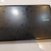 acer i5 4200 e1-572g|رایانه همراه|سنندج, |دیوار