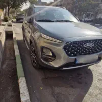 ام وی ام  ایکس ۲۲ پرو x 22 pro مدل ۱۴۰۴|خودرو سواری و وانت|مشهد, بهاران|دیوار