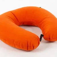 انواع حوله دست با کیفیت ایرانی و خارجی و....|سفره، حوله، دستمال آشپزخانه|خمین, |دیوار