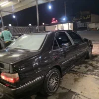 پرشیا مدل ۹۷ تیوفایو|خودرو سواری و وانت|مشکیندشت, |دیوار