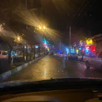 ملک تجاری کلنگی۴۷ متر /موقعیت عالی در مسیراصلی شهر