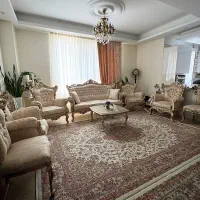 مبل استیل