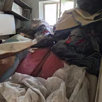 فروش موکت در حد نو