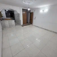 آپارتمان-تکواحدی-65-متر-اقبال-6-خیابان-20-متری