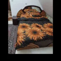 اجاره ی باغ ویلا|اجارهٔ کوتاهمدت ویلا و باغ|هشتگرد, تهران دشت|دیوار