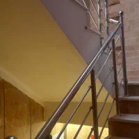 شیراز استیل***