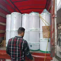 پخش آبگرمکن جبال