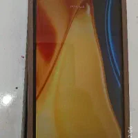 گوشی موبایل سامسونگ poco c 40|موبایل|تهران, آذری|دیوار