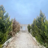 باغچه295m-laquo-سندتک-برگ-اب-و-شهرکی-raquo-سهیلیه-شمال-رامجین