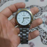 ساعت سویستون اصل ژاپن