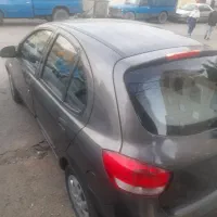 تیبا ۲ ۱۴۰۰|خودرو سواری و وانت|قدس, شهرقدس|دیوار