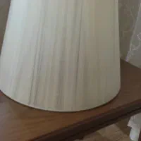 شید اباژور|چراغ خواب و آباژور|کرج, کوی امامیه|دیوار