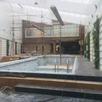 هیتر تابشی بخاری|بخاری، هیتر، شومینه|ارومیه, |دیوار