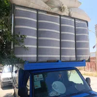 کاه گندم