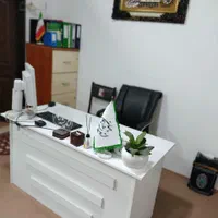 استخدام حسابدار+آموزش۱۰۰٪ کارآموز، از کلیه رشته ها