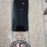 گوشی موبایل سامسونگ در هد نو