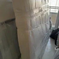 حمل و نقل اسباب کشی منزل در کردکوی و حومه|خدمات حمل و نقل|کردکوی, |دیوار