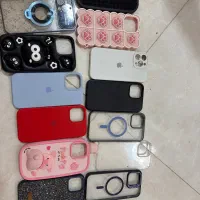 قاب موبایل