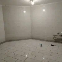 فروش مغازه تجاری ۳۰متری|فروش مغازه و غرفه|اهواز, کوی ترابری|دیوار