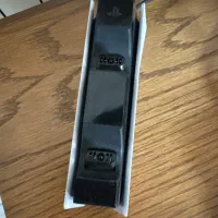 Ps5 slim کنسول|کنسول، بازی ویدئویی و آنلاین|اصفهان, ناژوان|دیوار