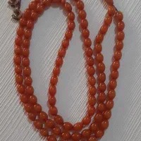 تسبیح سندلوس