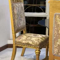 مبلمان|مبلمان خانگی و میز عسلی|تهران, درکه|دیوار