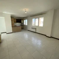 آپارتمان به سبک ویلایی مرکز شهر|فروش آپارتمان|هشتگرد, شهرک بوستان|دیوار