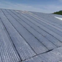 ایزوگام بانصب|خدمات پیشه و مهارت|گنبد کاووس, |دیوار