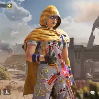 فروش اکانت|کنسول، بازی ویدئویی و آنلاین|بوستان, |دیوار