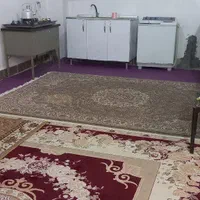 اجاره کوتاه مدت ،ساعتی،روزانه، ،سوییت ۶۰متری