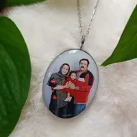 تخفیف ویژه،آویزباعکس و زلف یار