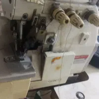 زیگزال ژوکی ژاپنی زیگزال جیمسی ومیاندوززوجی