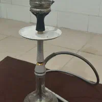 فروش قلیان عربی کم استفاده