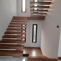 پله پیچ|مصالح و تجهیزات ساختمان|همدان, |دیوار