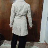 سه عدد کت دخترانه سایز 31و 32در حد نو بر