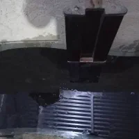 میز تلویزیون