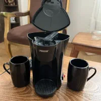 قهوه ساز