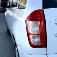 ام وی ام مدل ۹۵ عروسک و خانگی بدون نقطه|خودرو سواری و وانت|بوکان, |دیوار