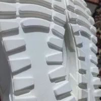 کتونی zaraسایز بزرگ پا|کیف، کفش، کمربند|رستم, |دیوار